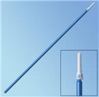 清潔海綿棉簽（海綿清潔棒）